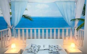Nammurate - Casa Vacanze